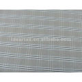 75D*75D Imitation Memory Fabric For Coat